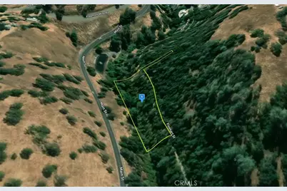 10605 Fleehart Street, Amador City, CA 95601 - Photo 2