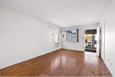1124 Cordova Street #2, Pasadena, CA 91106 - Photo 8