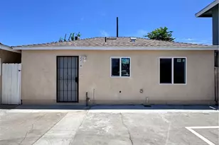 2218 Continental Ave, South El Monte, CA 91733 - Photo 2