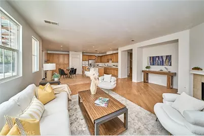 6609 Angelina Court, Chino, CA 91710 - Photo 6