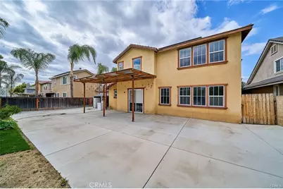 6609 Angelina Court, Chino, CA 91710 - Photo 32
