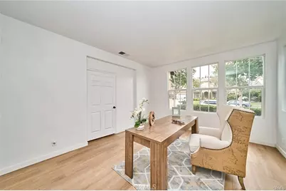 6609 Angelina Court, Chino, CA 91710 - Photo 10
