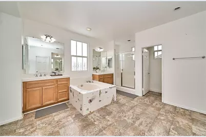 6609 Angelina Court, Chino, CA 91710 - Photo 26