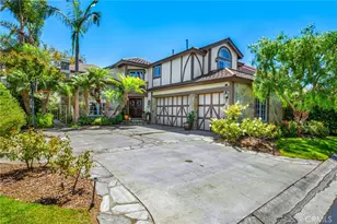 19381 Woodlands Drive, Huntington Beach, CA 92648 - Photo 1