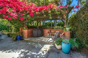 19381 Woodlands Drive, Huntington Beach, CA 92648 - Photo 22