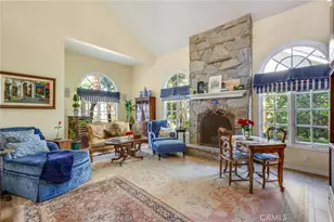 19381 Woodlands Drive, Huntington Beach, CA 92648 - Photo 4