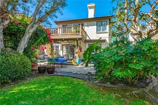 19381 Woodlands Drive, Huntington Beach, CA 92648 - Photo 24