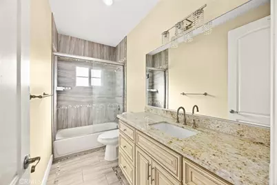 516 W Bencamp, San Gabriel, CA 91776 - Photo 16