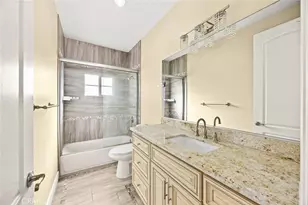 516 W Bencamp, San Gabriel, CA 91776 - Photo 16