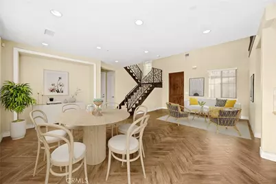 516 W Bencamp, San Gabriel, CA 91776 - Photo 2