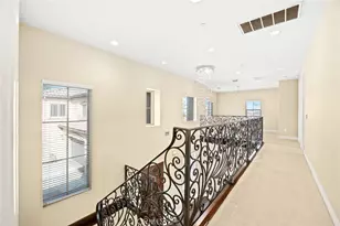 516 W Bencamp, San Gabriel, CA 91776 - Photo 12