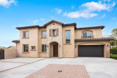 516 W Bencamp, San Gabriel, CA 91776 - Photo 1