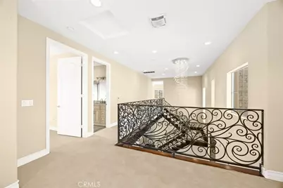 516 W Bencamp, San Gabriel, CA 91776 - Photo 14