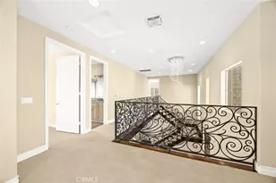 516 W Bencamp, San Gabriel, CA 91776 - Photo 14