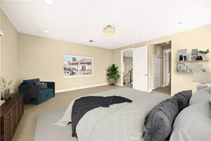 516 W Bencamp, San Gabriel, CA 91776 - Photo 6
