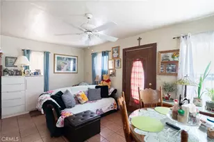 325 W Crescent Dr, Azusa, CA 91702 - Photo 6