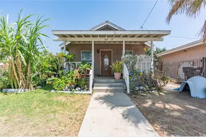 325 W Crescent Drive, Azusa, CA 91702 - Photo 32