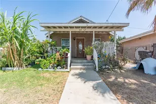 325 W Crescent Dr, Azusa, CA 91702 - Photo 32