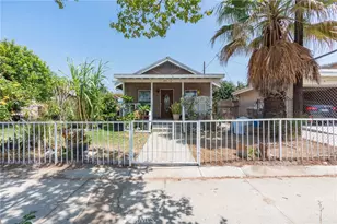 325 W Crescent Dr, Azusa, CA 91702 - Photo 4