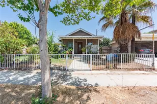 325 W Crescent Dr, Azusa, CA 91702 - Photo 2