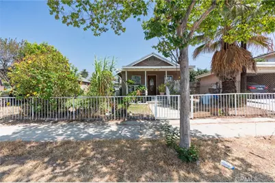 325 W Crescent Drive, Azusa, CA 91702 - Photo 28