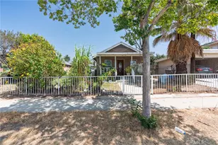 325 W Crescent Dr, Azusa, CA 91702 - Photo 28