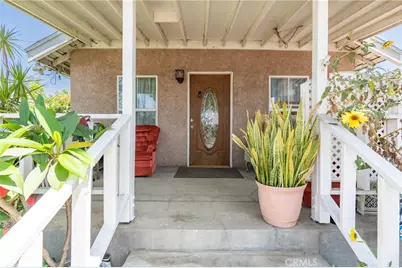 325 W Crescent Drive, Azusa, CA 91702 - Photo 8