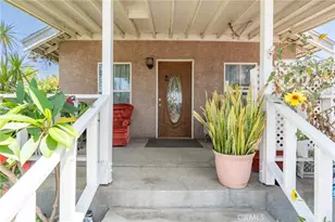 325 W Crescent Dr, Azusa, CA 91702 - Photo 8