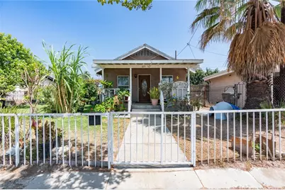 325 W Crescent Drive, Azusa, CA 91702 - Photo 6