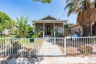 325 W Crescent Dr, Azusa, CA 91702 - Photo 6