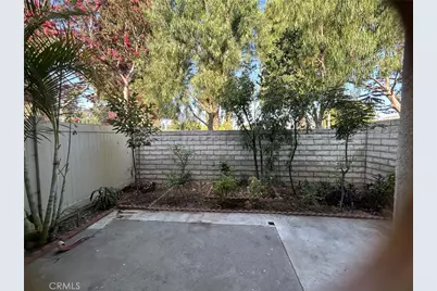 5249 Village Circle Drive, Temple City, CA 91780 - Photo 10