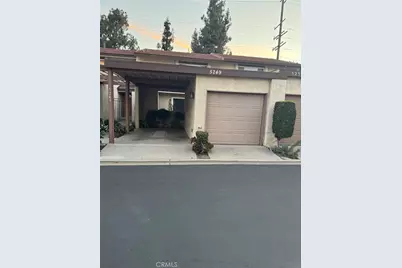 5249 Village Circle Drive, Temple City, CA 91780 - Photo 2