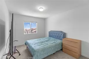 15597 Parry Peak Dr, Fontana, CA 92336 - Photo 22