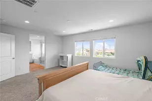 15597 Parry Peak Dr, Fontana, CA 92336 - Photo 26