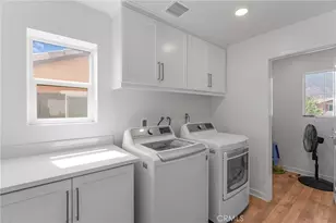 15597 Parry Peak Dr, Fontana, CA 92336 - Photo 28