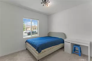 15597 Parry Peak Dr, Fontana, CA 92336 - Photo 18