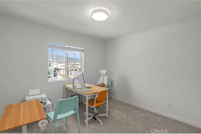 15597 Parry Peak Drive, Fontana, CA 92336 - Photo 24