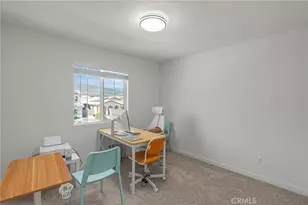 15597 Parry Peak Dr, Fontana, CA 92336 - Photo 24