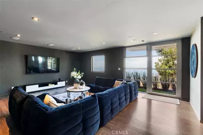 21826 Castlewood Drive, Malibu, CA 90265 - Photo 48