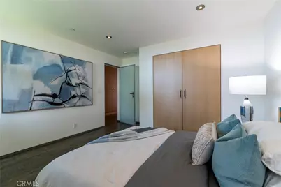 21826 Castlewood Drive, Malibu, CA 90265 - Photo 44