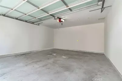 21826 Castlewood Drive, Malibu, CA 90265 - Photo 62