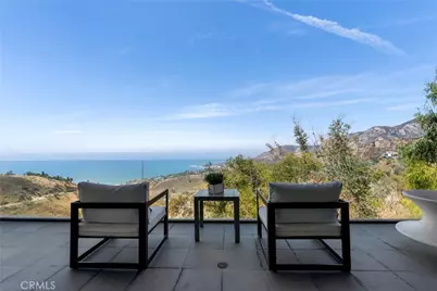 21826 Castlewood Drive, Malibu, CA 90265 - Photo 12