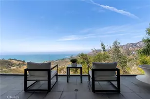 21826 Castlewood Dr, Malibu, CA 90265 - Photo 12