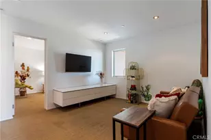 21826 Castlewood Dr, Malibu, CA 90265 - Photo 28