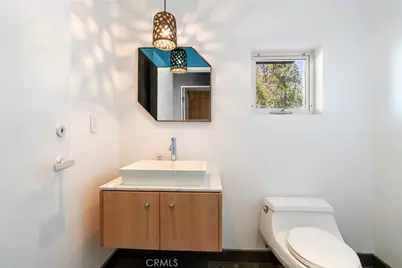 21826 Castlewood Drive, Malibu, CA 90265 - Photo 50