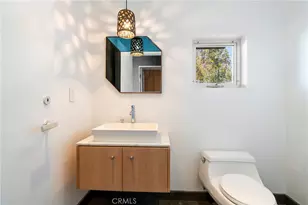21826 Castlewood Dr, Malibu, CA 90265 - Photo 50
