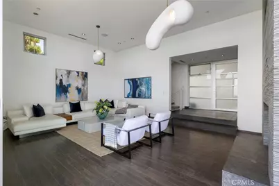 21826 Castlewood Drive, Malibu, CA 90265 - Photo 4