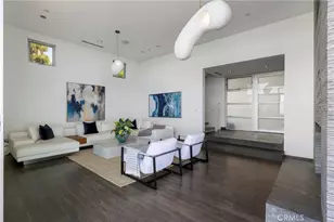 21826 Castlewood Dr, Malibu, CA 90265 - Photo 4