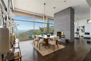 21826 Castlewood Dr, Malibu, CA 90265 - Photo 16