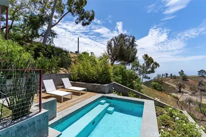 21826 Castlewood Drive, Malibu, CA 90265 - Photo 56